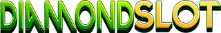 DIAMONDSLOT 