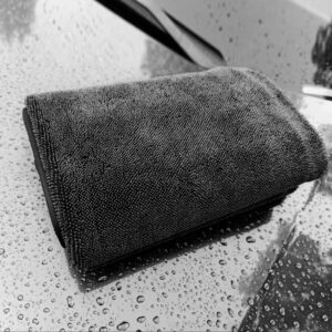 Prosop din microfibre